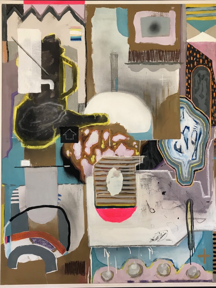 Mediation bij conflicten - Cappendijk Mediation Eindhoven