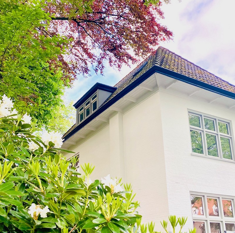 mr. Angelique Cappendijk - advocaat en mediator Eindhoven