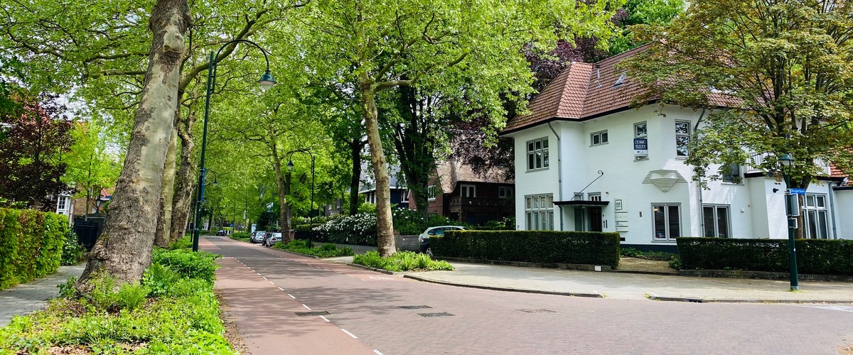 Cappendijk Mediation & Advocatuur - mediator en advocaat in Eindhoven